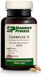 Cataplex® A, 180 Tablets