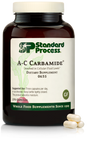 A-C Carbamide®, 270 Capsules