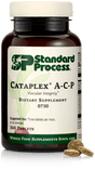 Cataplex® A-C-P, 360 Tablets