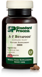 A-F Betafood®, 180 Tablets