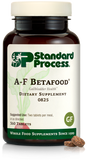 A-F Betafood®, 360 Tablets