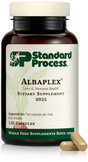 Albaplex®, 150 Capsules