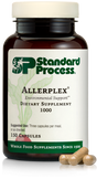 Allerplex®, 150 Capsules