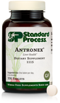 Antronex®, 330 Tablets