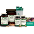 Purification Product Kit with SP Complete® Chocolate and Whole Food Fiber, 1 Kit With SP Complete Chocolat & Whole Food Fiber