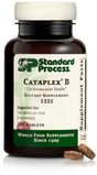 Cataplex® B, 180 Tablets