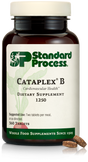 Cataplex® B, 360 Tablets