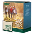 Immune System Health Pack