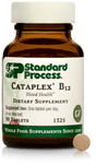 Cataplex® B12, 90 Tablets