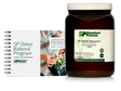 10-Day SP Detox Balance™ Program Kit