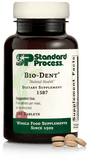 Bio-Dent®, 180 Tablets