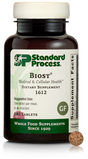 Biost®, 180 Tablets