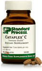 Cataplex® C, 90 Tablets