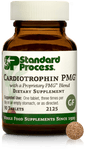 Cardiotrophin PMG®, 90 Tablets