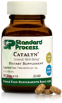 Catalyn®, 90 Tablets