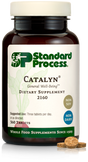 Catalyn®, 360 Tablets