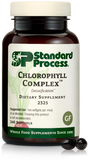 Chlorophyll Complex™, 240 Softgels