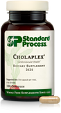 Cholaplex®, 150 Capsules