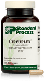 Circuplex®, 150 Capsules