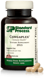 Congaplex®, 90 Capsules