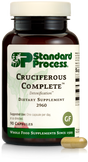 Cruciferous Complete™, 90 Capsules