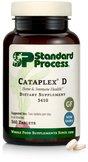 Cataplex® D, 360 Tablets