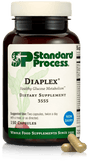 Diaplex, 150 Capsules