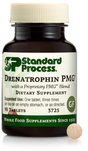 Drenatrophin PMG®, 90 Tablets