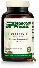 Cataplex® E, 360 Tablets