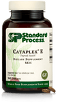 Cataplex® E, 360 Tablets