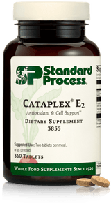 Cataplex® E2, 360 Tablets