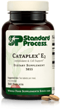 Cataplex® E2, 360 Tablets