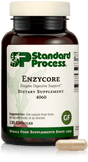 Enzycore, 150 Capsules