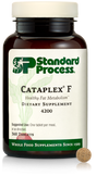 Cataplex® F Tablets, 360 Tablets