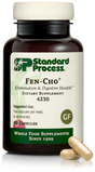 Fen-Cho®, 90 Capsules