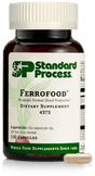 Ferrofood®, 150 Capsules