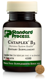 Cataplex® G, 90 Tablets