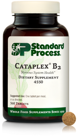 Cataplex® G, 360 Tablets