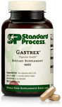 Gastrex®, 90 Capsules