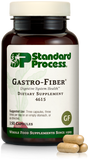 Gastro-Fiber®, 150 Capsules