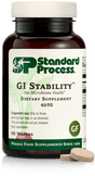 GI Stability™ 90 Wafers Part Image