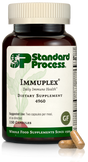 Immuplex®, 150 Capsules