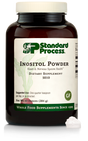 Inositol Powder, 10 Ounces (284 grams)