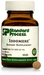 Iodomere®, 90 Tablets