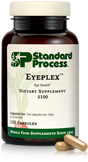 Eyeplex®, 150 Capsules