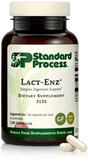 Lact-Enz®, 150 Capsules