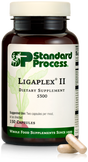 Ligaplex® II, 150 Capsules