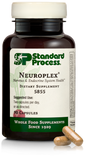 Neuroplex®, 90 Capsules