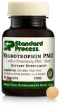 Neurotrophin PMG®, 90 Tablets