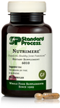 Nutrimere®, 90 Capsules